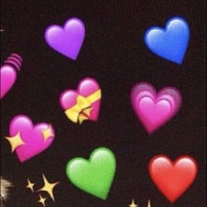 Meet your Posher, Kylee